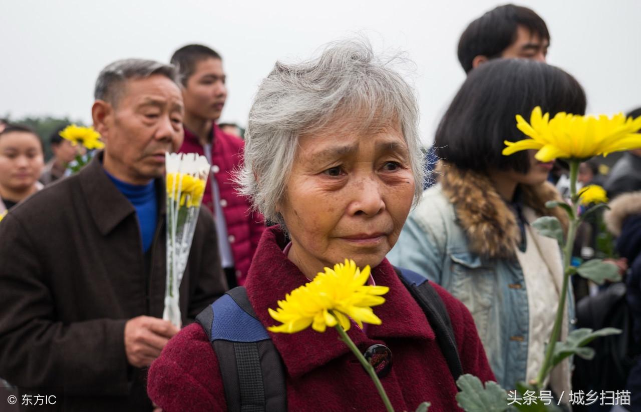 殲-60戰(zhàn)斗機(jī)，深度解析其性能與實(shí)力，殲-60戰(zhàn)斗機(jī)性能與實(shí)力深度解析