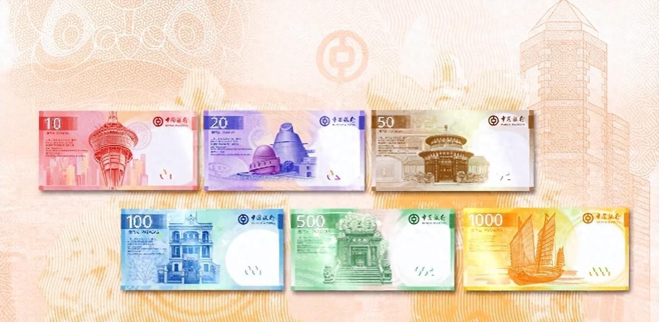 揭秘澳門彩票，預測2024年天天開好彩的奧秘與策略，揭秘澳門彩票，預測2024年天天開好彩的神秘策略與真相