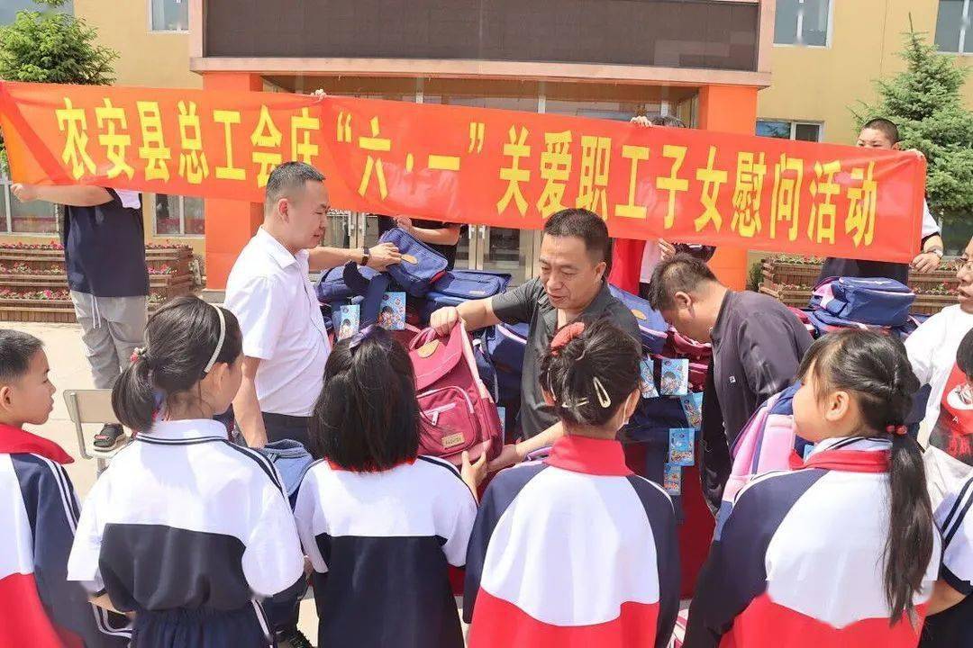 二四六香港天天開彩大全，探索彩票世界的奧秘，探索彩票世界奧秘，二四六香港天天開彩大全
