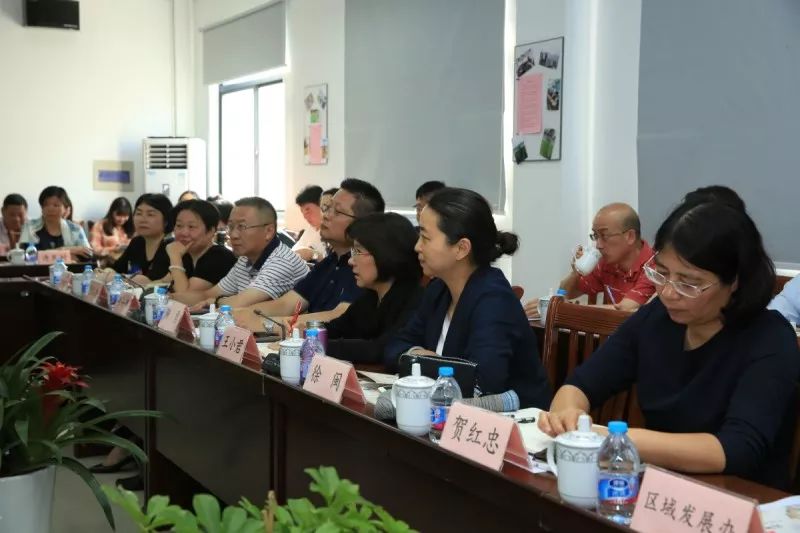 澳門精準(zhǔn)單雙王官方論壇，探索預(yù)測技巧與分享交流的平臺，澳門精準(zhǔn)單雙王官方論壇，預(yù)測技巧探索與分享交流的平臺