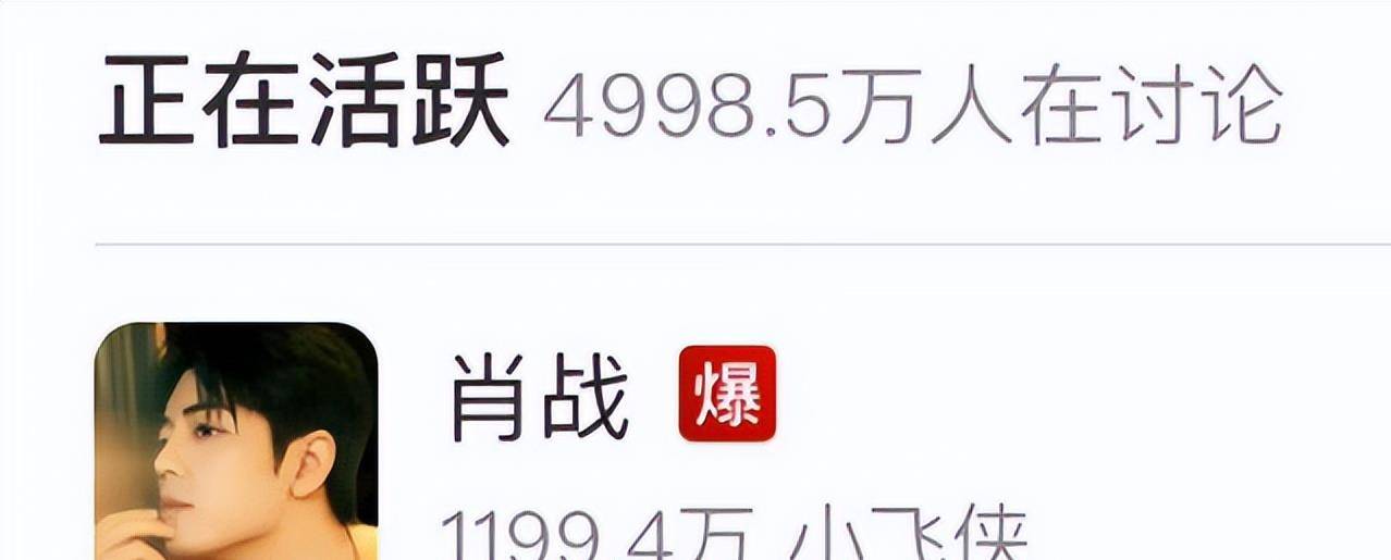 殺肖高手論壇，探索生肖運(yùn)勢(shì)預(yù)測(cè)的奧秘，殺肖高手論壇揭秘，生肖運(yùn)勢(shì)預(yù)測(cè)奧秘探索