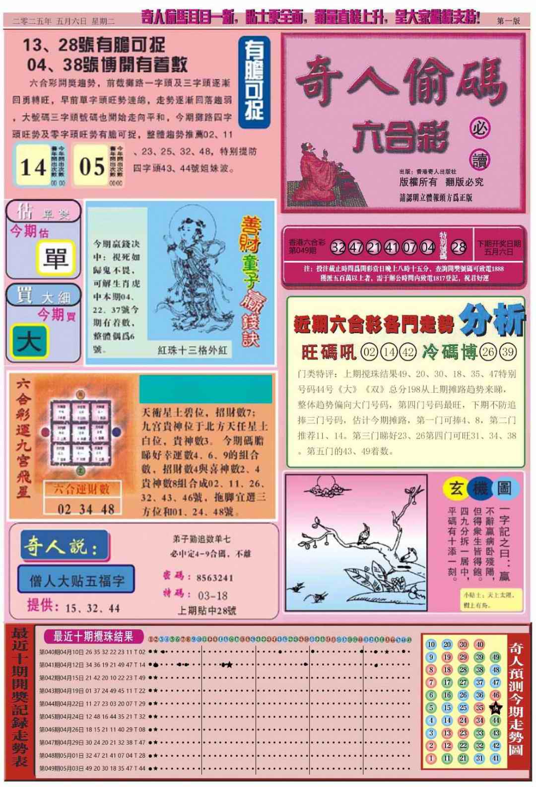 香港最準(zhǔn)六肖100，揭秘精準(zhǔn)生肖預(yù)測(cè)的秘密