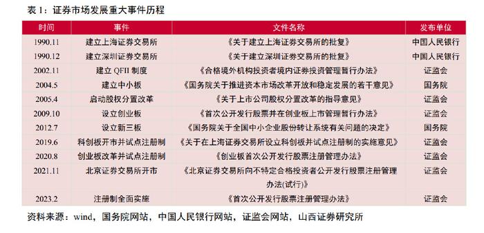 特色中特全稱，深度解讀與SEO優(yōu)化策略，特色中特全稱，深度解讀與SEO優(yōu)化策略全解析