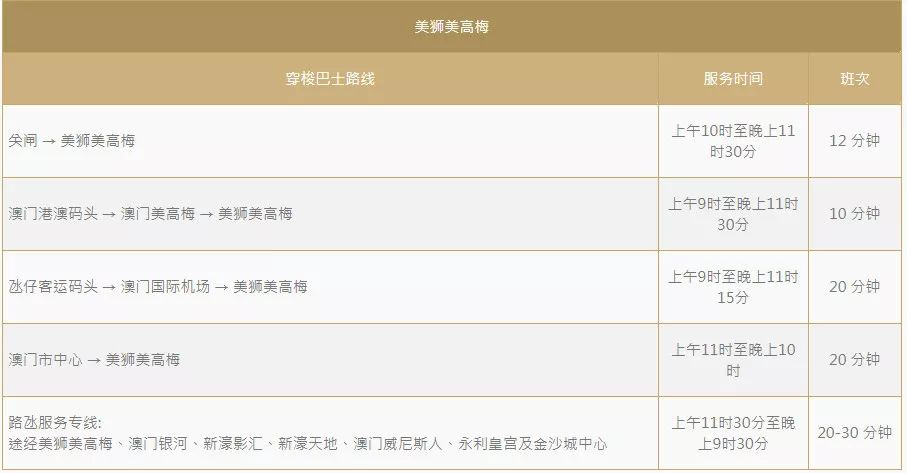 新澳門，六開獎記錄及其背后的故事，澳門六開獎背后的故事與記錄揭秘