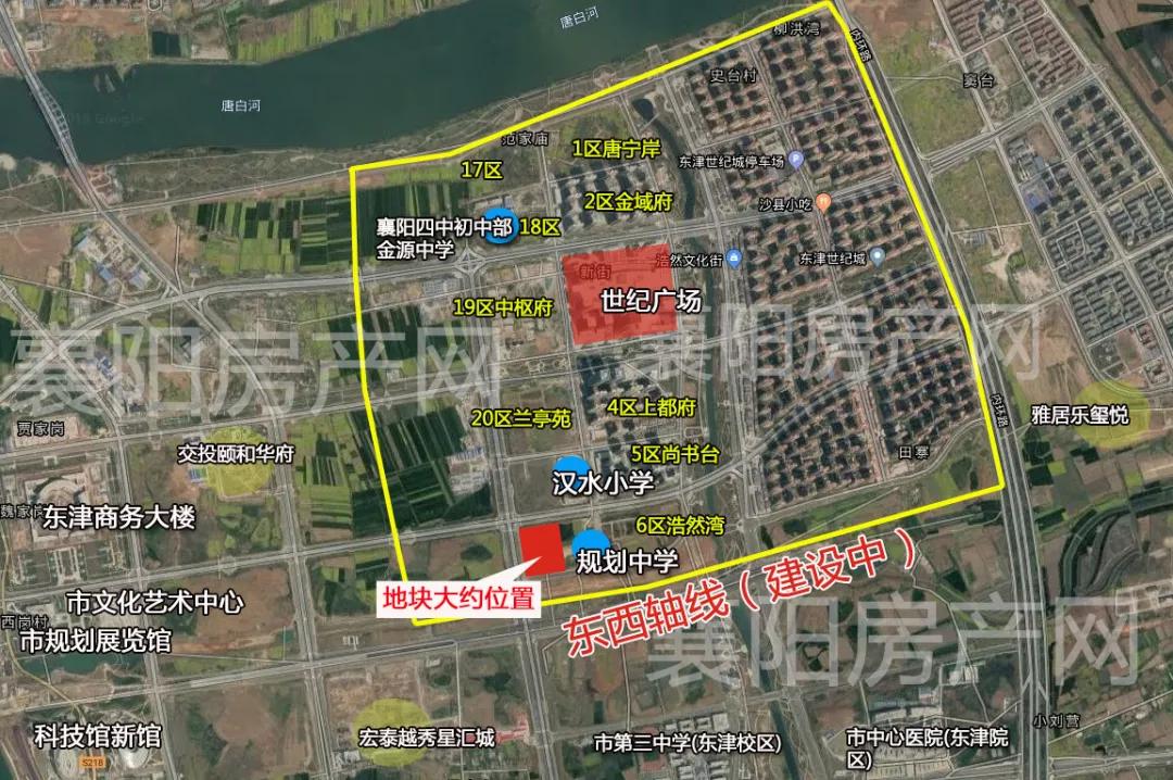 2025精準(zhǔn)資料免費(fèi)大全，一站式獲取優(yōu)質(zhì)資源的新時(shí)代指南，2025精準(zhǔn)資料免費(fèi)獲取大全，一站式優(yōu)質(zhì)資源新時(shí)代指南
