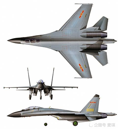 中國空軍現(xiàn)役戰(zhàn)機(jī)大全，深度解析與探討，中國空軍現(xiàn)役戰(zhàn)機(jī)深度解析與探討