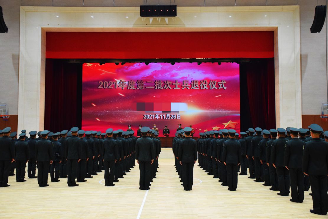戰(zhàn)略支援部隊(duì)軍旗，榮耀與使命的象征，戰(zhàn)略支援部隊(duì)軍旗，榮耀與使命的輝煌標(biāo)志