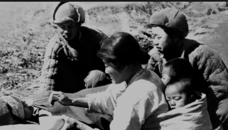 關(guān)于朝鮮不承認(rèn)志愿軍的原因探討，朝鮮不承認(rèn)志愿軍原因深度探討