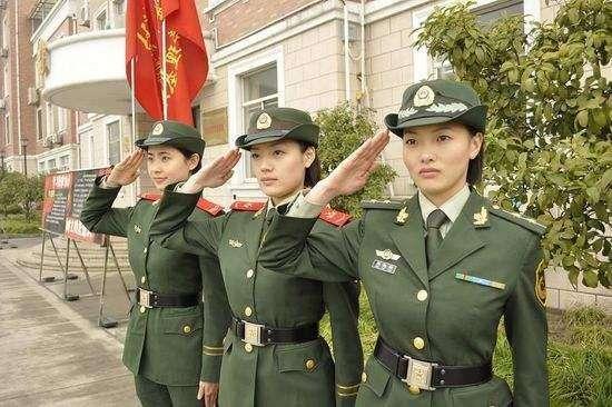 當兵的要求是什么，全面解讀招募標準與條件，全面解讀招募標準與條件，當兵的要求詳解