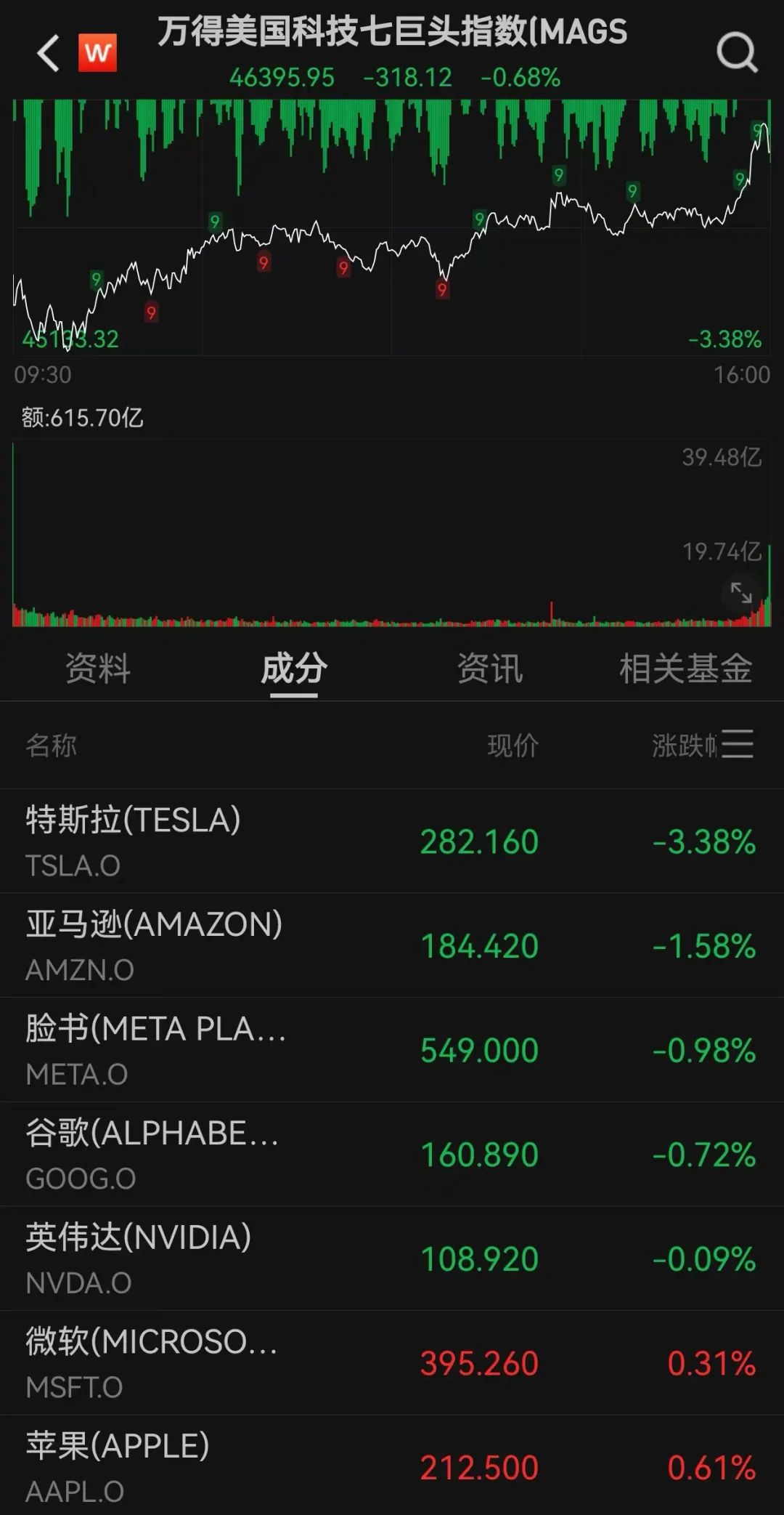 今日國(guó)際頭條，全球最新動(dòng)態(tài)一網(wǎng)打盡，全球最新動(dòng)態(tài)速遞，今日國(guó)際頭條匯總