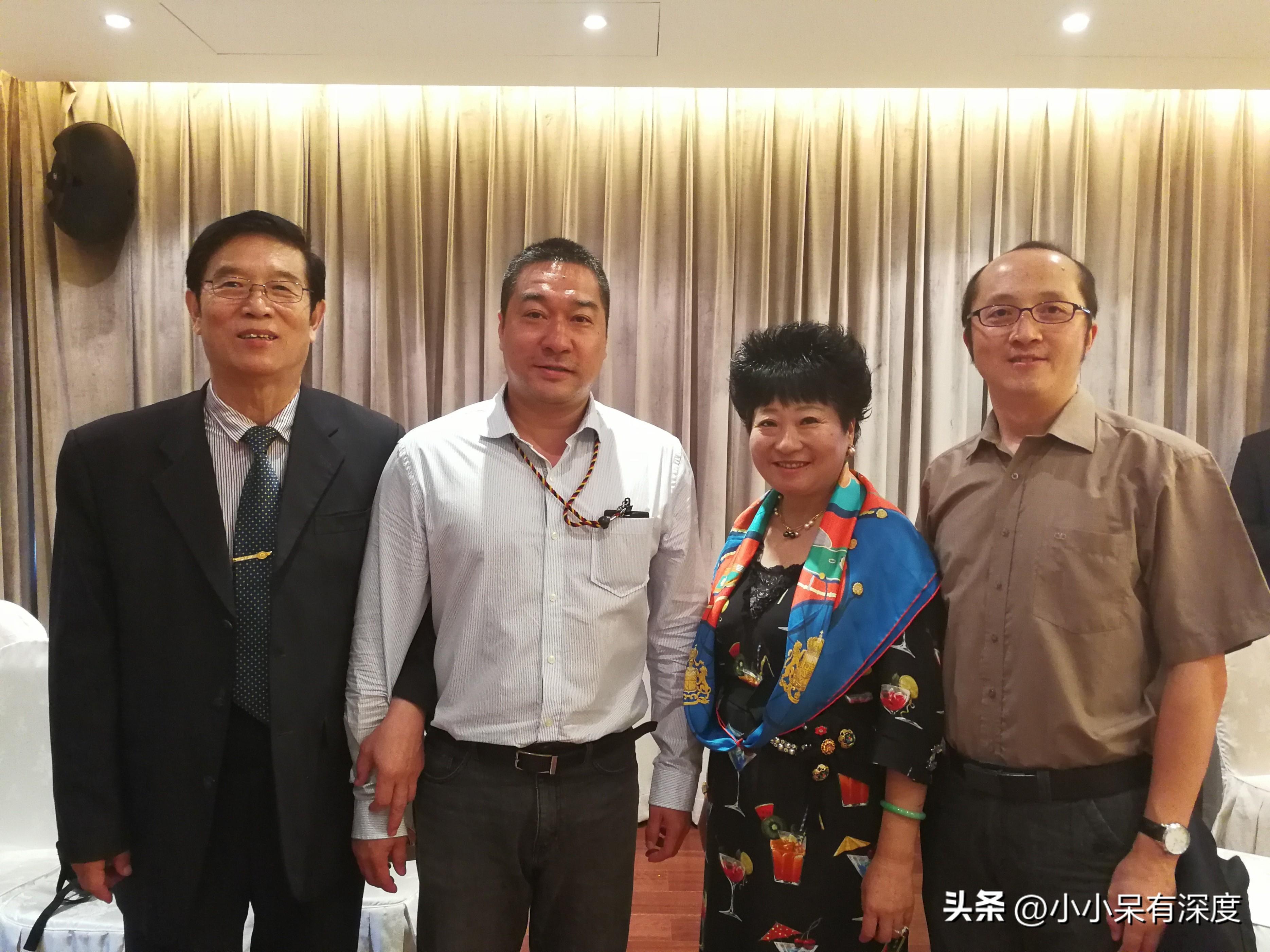 軍情觀察室2022直播大廳——深度解析全球軍事動態(tài)，軍情觀察室深度解析全球軍事動態(tài)直播大廳（2022版）