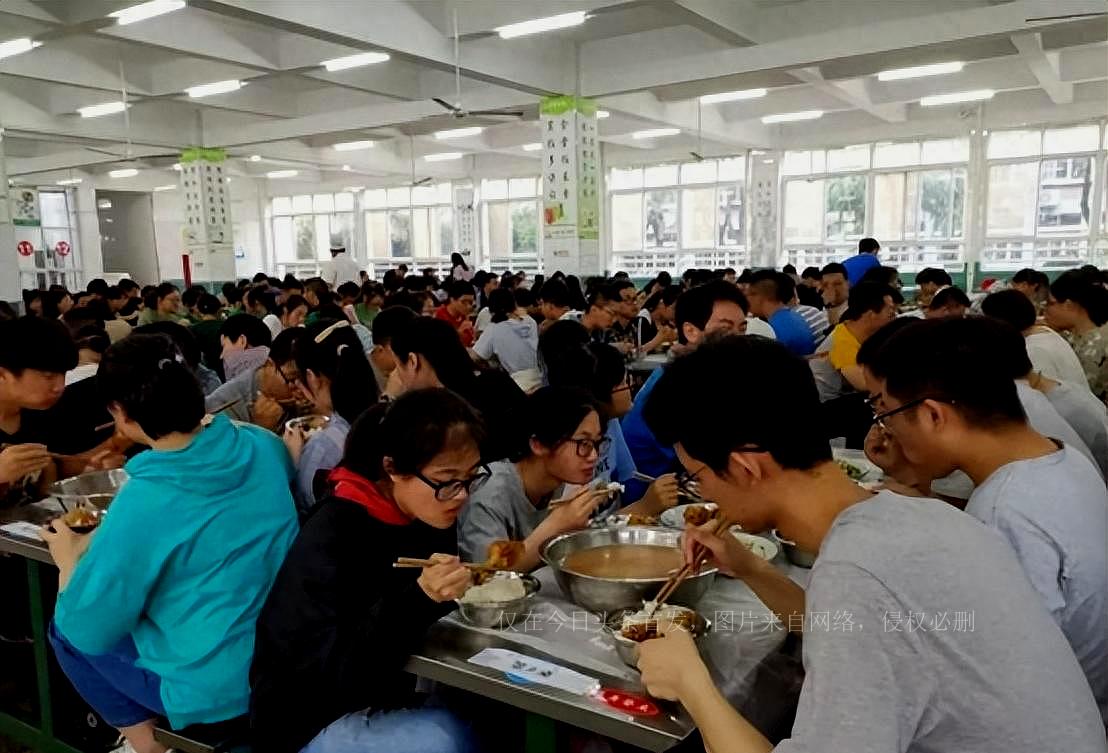 如何報(bào)考國(guó)防科技大學(xué)——全面指南，報(bào)考國(guó)防科技大學(xué)的全面指南