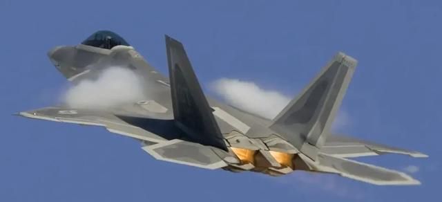 幾架殲-8換一架F-22，中國空軍現(xiàn)代化轉(zhuǎn)型的深度解析，中國空軍現(xiàn)代化轉(zhuǎn)型，殲-8換F-22的深度解析