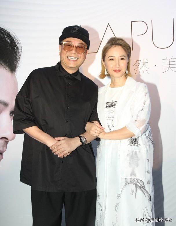 澳門六開彩天天正版澳門，探索正版彩票的魅力與重要性，澳門正版彩票的魅力與重要性，探索彩票世界的真實價值