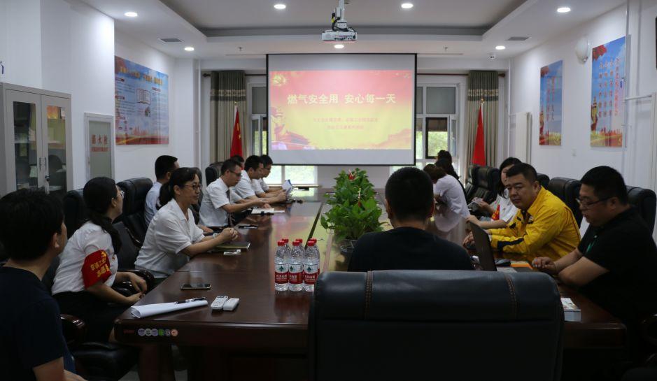 新奧最精準(zhǔn)免費大全，全方位指南與秘籍，新奧最精準(zhǔn)免費大全，全方位指南與秘籍總覽