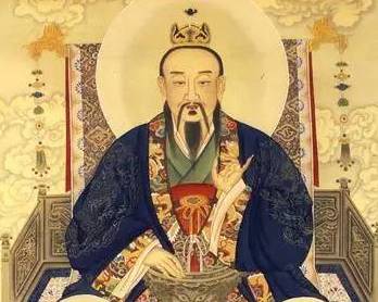 劉伯溫2018年生肖預測——揭秘一肖特之奧秘，劉伯溫揭秘生肖奧秘，2018年一肖特預測