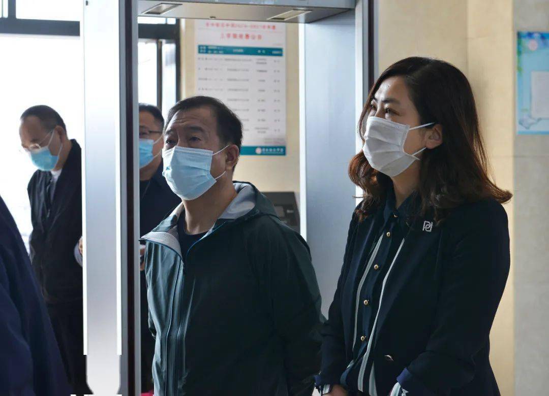 新澳門六開(kāi)獎(jiǎng)結(jié)果查詢2023年，最新動(dòng)態(tài)與查詢指南，澳門六開(kāi)獎(jiǎng)結(jié)果查詢最新動(dòng)態(tài)與指南（2023年）