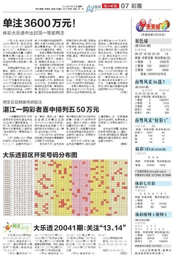 2025澳門天天開好彩大全第53期，全面解析與預(yù)測，澳門彩票解析與預(yù)測，第53期天天好彩展望