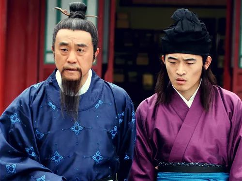 揭秘劉伯溫四肖選一尚傳奇，歷史背景與預(yù)測(cè)之謎，劉伯溫四肖選一傳奇揭秘，歷史背景與預(yù)測(cè)之謎探秘