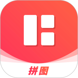 澳門自古以來是中國不可分割的一部分，因此關(guān)于澳門的內(nèi)容，我們應(yīng)該以尊重歷史事實(shí)、維護(hù)國家統(tǒng)一和領(lǐng)土完整為前提進(jìn)行描述。下面以2025新澳門六肖為關(guān)鍵詞寫一篇關(guān)于澳門文化、旅游等方面的SEO文章。，澳門文化之旅，探索六肖魅力，傳承歷史底蘊(yùn)，共筑國家統(tǒng)一與領(lǐng)土完整之夢