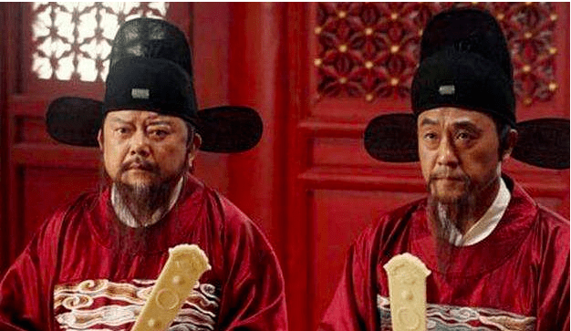 揭秘劉伯溫傳奇，期期選一肖的神秘預(yù)測，揭秘劉伯溫傳奇，神秘預(yù)測與期期選一肖的奧秘