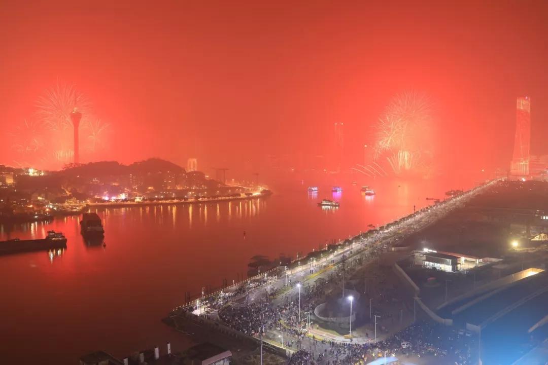 今晚澳門9點35分，神秘事件即將揭曉！揭開未知世界的面紗！，澳門今晚9點35分神秘事件揭曉，未知世界的面紗被揭開！