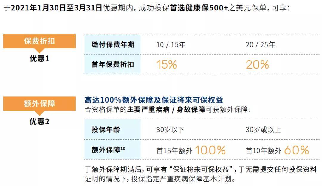 今晚澳門9點(diǎn)35分開獎(jiǎng)結(jié)果揭曉，全方位深度解析與預(yù)測(cè)，澳門今晚9點(diǎn)35分開獎(jiǎng)結(jié)果揭曉，全方位深度解析與預(yù)測(cè)報(bào)告