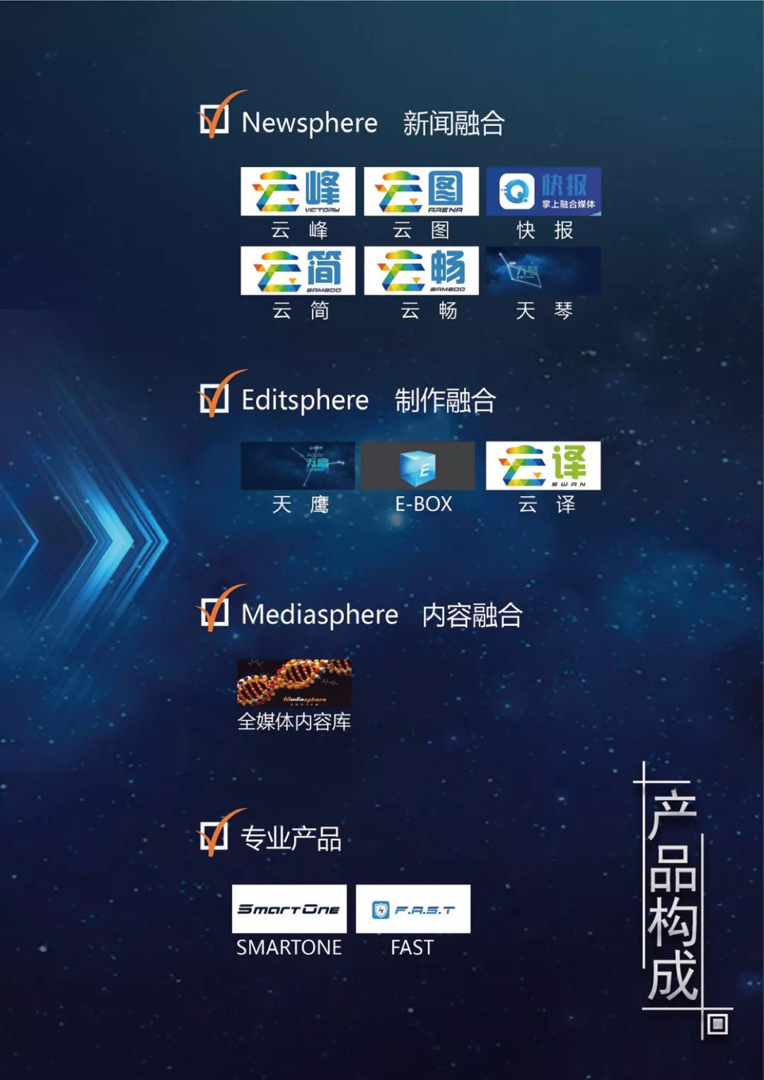 新奧特料免費(fèi)資料大全——探索未知領(lǐng)域的關(guān)鍵資源，新奧特料免費(fèi)資料大全，解鎖未知領(lǐng)域的關(guān)鍵資源匯總