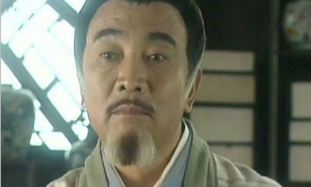 揭秘劉伯溫全年料四肖選一肖的神秘預(yù)測，劉伯溫神秘預(yù)測揭秘，全年料四肖選一肖的神秘預(yù)測揭秘