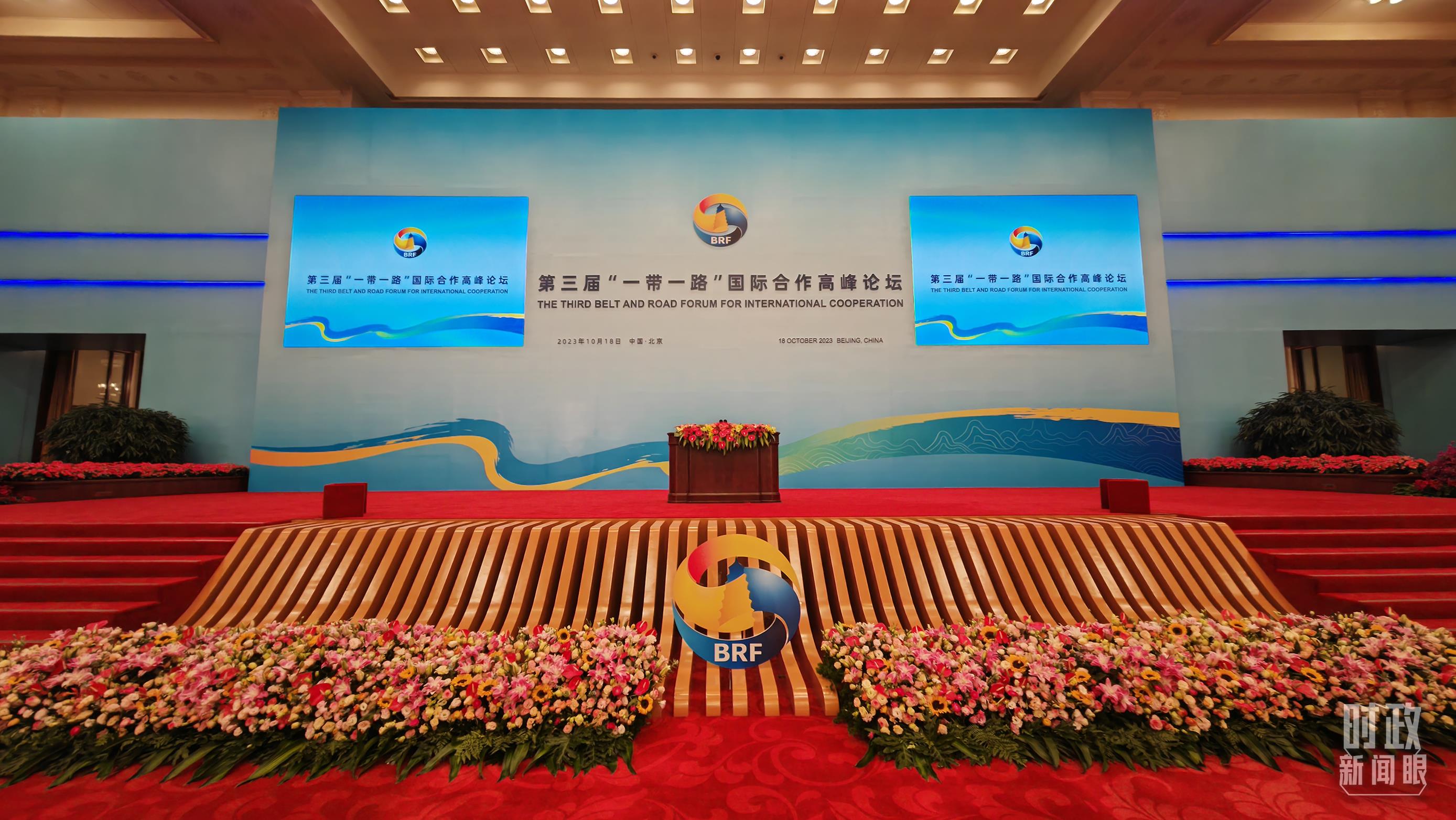 王中王，一肖一特在中央視的獨(dú)特魅力與影響力，王中王，中央視獨(dú)特魅力與影響力下的生肖傳奇