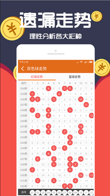 澳門正版免費資料大全，探索澳門，預(yù)見未來 2025年全新體驗，澳門正版免費資料大全，預(yù)見未來澳門之旅，2025全新體驗探索