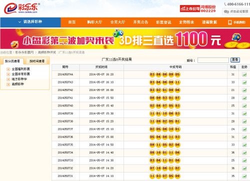 澳門彩最快開獎圖，掌握最新動態(tài)，洞悉彩票奧秘，澳門彩最新開獎動態(tài)，掌握快速開獎圖，洞悉彩票奧秘