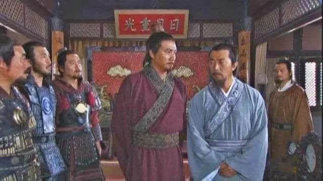 揭秘劉伯溫猜一肖的神秘傳說，劉伯溫猜一肖的神秘傳說揭秘