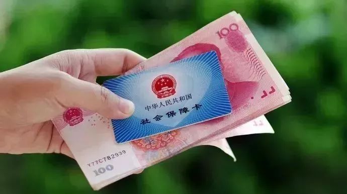 王中王020期指一生肖，探尋背后的秘密與奧秘，探尋王中王020期生肖背后的秘密與奧秘