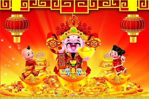 王中王大公開一肖三碼，揭秘背后的秘密與真相探索，揭秘王中王大公開一肖三碼背后的真相探索