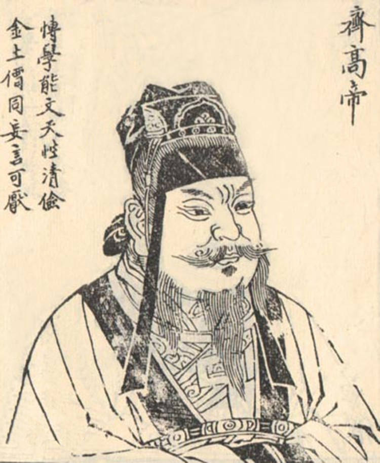 劉伯溫傳奇，洗衣準(zhǔn)選一肖的秘密，劉伯溫傳奇，揭秘洗衣準(zhǔn)選一肖的神秘秘密
