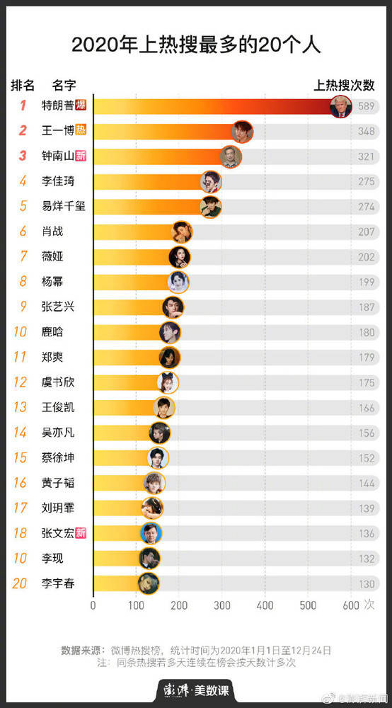 揭秘2020二肖一碼，全面解析其背后含義與應(yīng)用場(chǎng)景，揭秘二肖一碼背后的含義與應(yīng)用場(chǎng)景，深度解析2020年二肖一碼的秘密