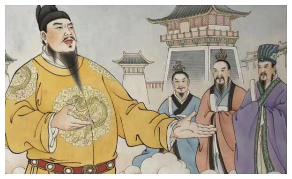 揭秘劉伯溫必中一肖正版——探尋神秘預(yù)測(cè)背后的真相，揭秘劉伯溫必中一肖正版真相探索，神秘預(yù)測(cè)背后的秘密