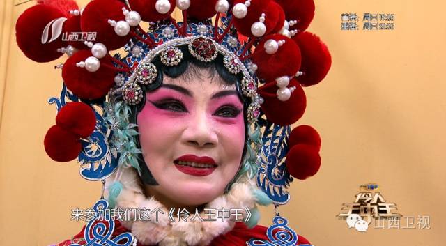 王中王選一肖一馬期期中，揭秘彩票背后的秘密策略，揭秘彩票背后的秘密策略，王中王選一肖一馬期期中之道