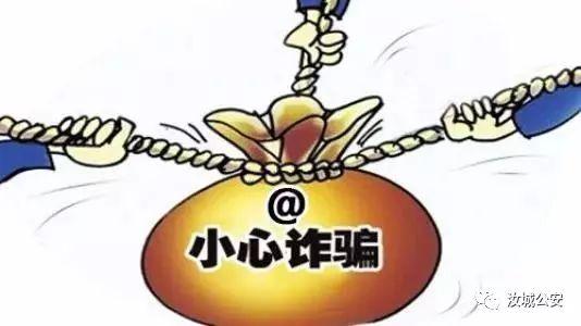 揭秘老錢莊，最準(zhǔn)一碼一肖100精準(zhǔn)的秘密，揭秘老錢莊，一碼一肖100%精準(zhǔn)秘密大揭秘