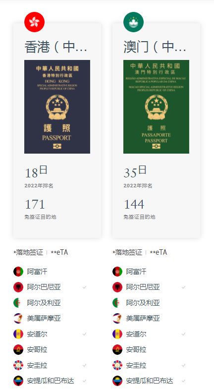 澳門(mén)六開(kāi)彩開(kāi)獎(jiǎng)結(jié)果與香港特色的探索之旅，澳門(mén)六開(kāi)彩與香港特色探索之旅揭秘
