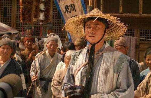 揭秘劉伯溫四肖期期準(zhǔn)一肖的神秘預(yù)測術(shù)，劉伯溫四肖精準(zhǔn)預(yù)測術(shù)揭秘，期期必中的神秘預(yù)測術(shù)揭秘。
