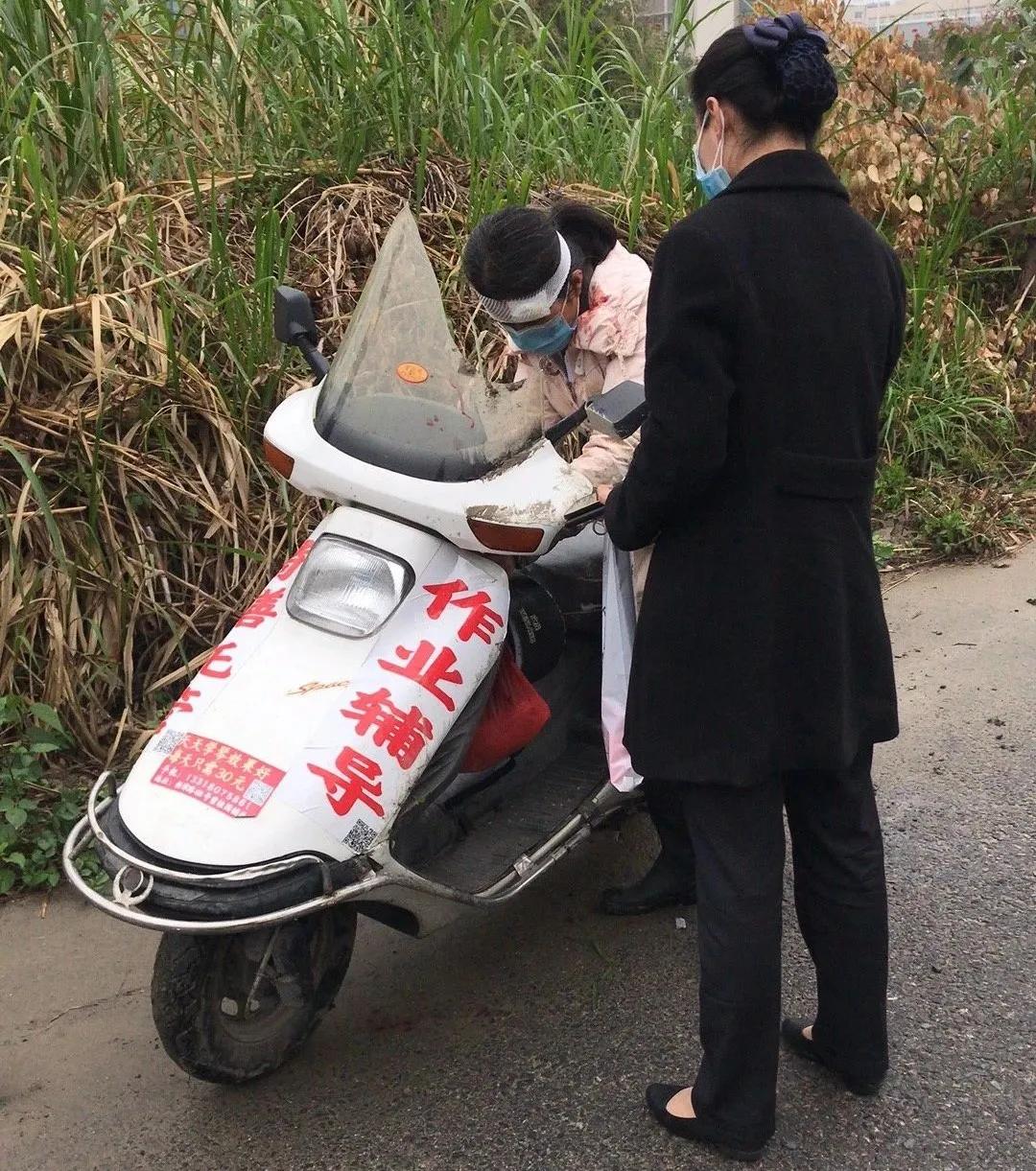 管家最準(zhǔn)一碼一肖，揭秘精準(zhǔn)預(yù)測(cè)的秘密，100%準(zhǔn)確預(yù)測(cè)的背后故事，揭秘管家精準(zhǔn)預(yù)測(cè)一碼一肖的神秘面紗，探尋100%準(zhǔn)確率背后的秘密故事