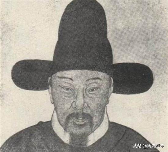 今晚劉伯溫四肖期期準(zhǔn)一，揭秘預(yù)測背后的秘密，劉伯溫四肖期期準(zhǔn)預(yù)測揭秘，探尋預(yù)測背后的秘密真相