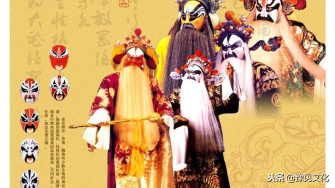 劉伯溫欲錢猜一肖詩，揭秘古代傳奇與SEO奧秘，劉伯溫傳奇與SEO奧秘揭秘，一探古代猜一肖詩的魅力