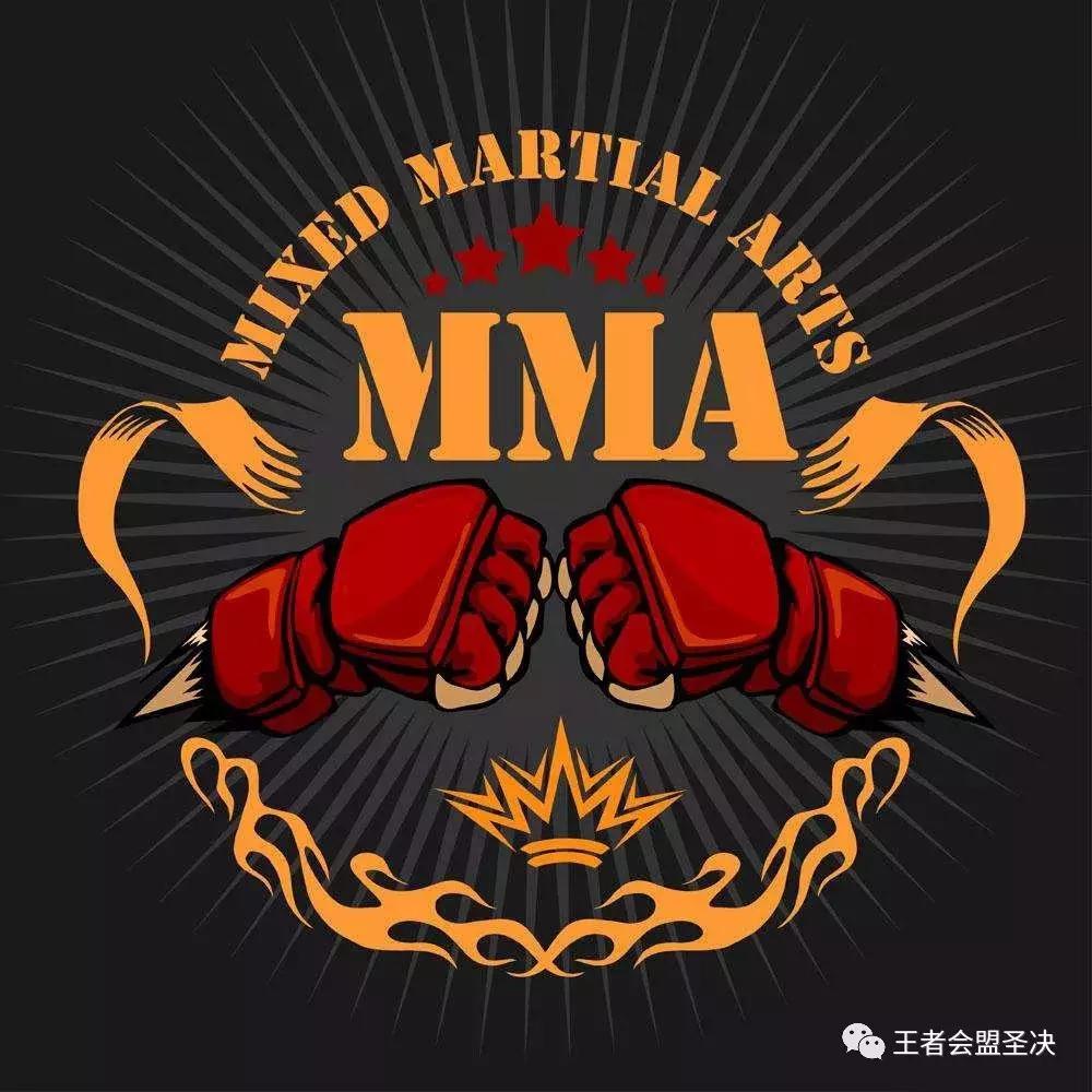 金光王中王一肖，探尋背后的故事與奧秘，金光王中王一肖，背后的故事與奧秘探尋