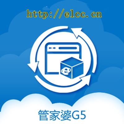 管家婆官網(wǎng)SEO文章，管家婆官網(wǎng)SEO優(yōu)化文章指南