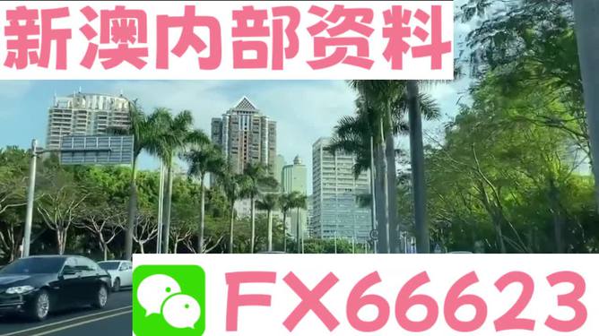 新澳資料哪里看，全面指南與資源匯總，新澳資料全面指南與資源匯總查看攻略