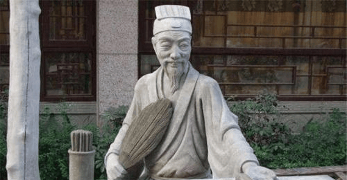 揭秘劉伯溫，一肖王的傳奇人生，劉伯溫傳奇人生，一肖王的揭秘之旅