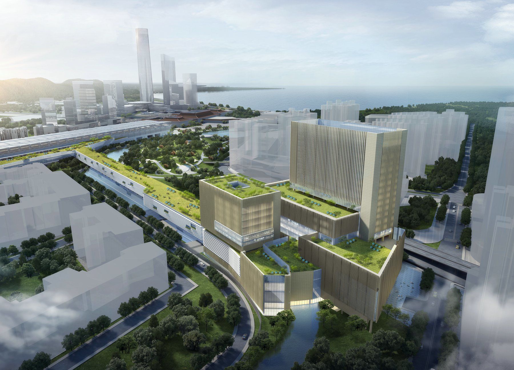 新澳2025芳草地資料大全，深度解析與SEO優(yōu)化，新澳2025芳草地資料大全，深度解析與SEO優(yōu)化指南